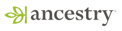 ancestry
