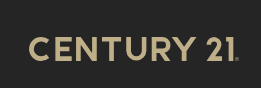 Century 21