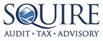 Squire Logo