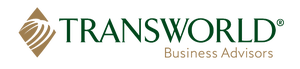 Transworld Business Advisors of Utah County Logo