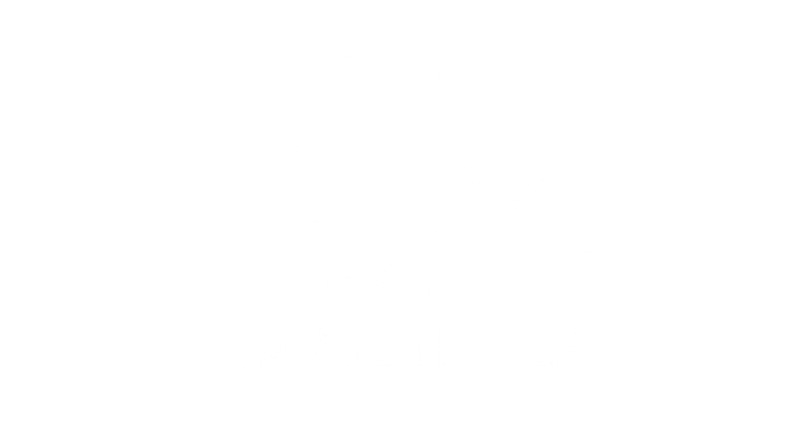 Target River