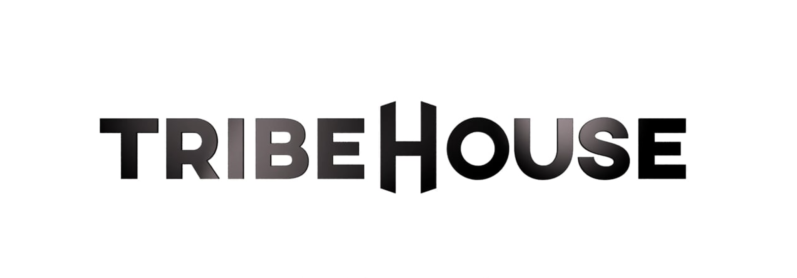 tribehouse