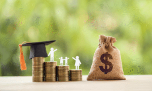 Utah Valley Chamber Statement on Education Funding Stabilization