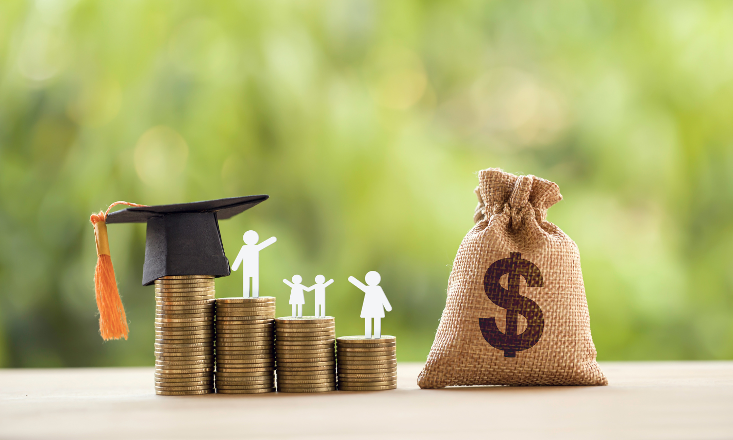Utah Valley Chamber Statement on Education Funding Stabilization