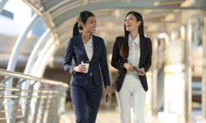Utah Valley Chamber of Commerce’s Women Business Network Awards Three Grants to Female Owned Small Businesses in Utah County