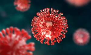 U.S. Chamber Creates Task Forces to help Businesses Mitigate Impact of Coronavirus and Reiterates Call for “Facts Over Fear”
