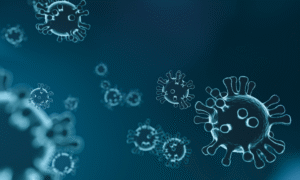 US Chamber letter to U.S. Government Leaders on Coronavirus Response