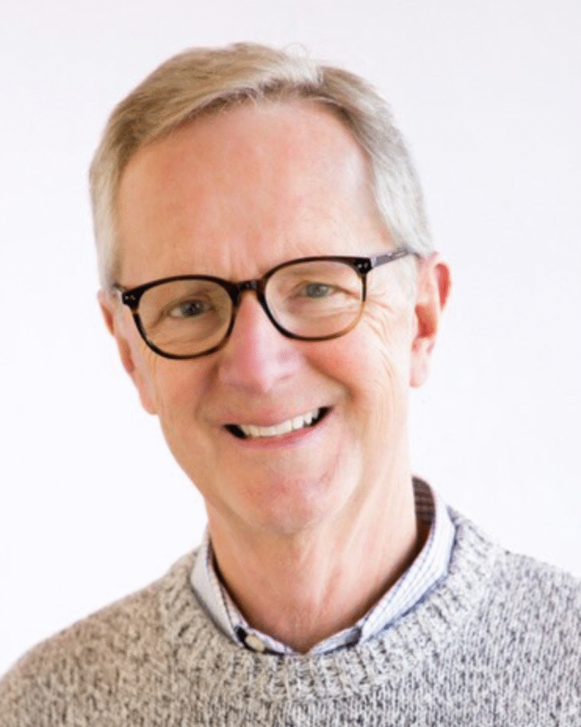 Ron Moore - Vice President, RBM Services