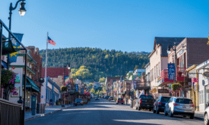 Utah Valley Chamber of Commerce Appoints New Board Chair, Treasurer, and Board Members