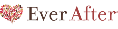 NOAH'S Event Venue Logo