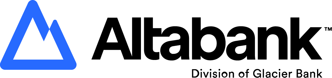 Altabank Company Logo