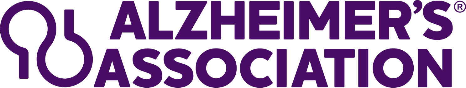 Alzheimers Association of Utah Company Logo