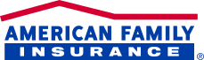 American Family Insurance Southern Utah