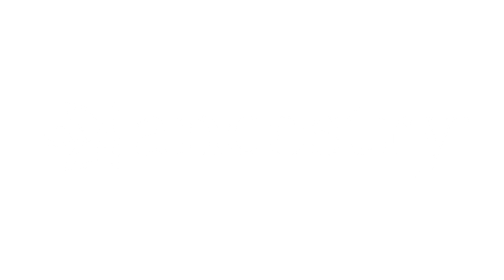 ancestry