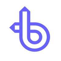Backstory Branding Company Logo