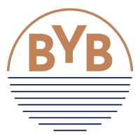 byb