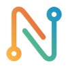 Networkr Logo