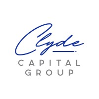 GWC Capital