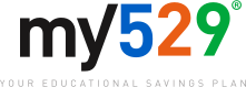 my529 Logo