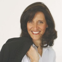 Cynthia G.