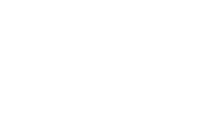 doTERRA