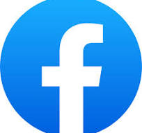 Facebook Logo