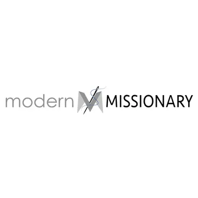 Modern Missionary LLC