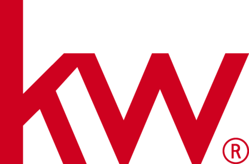 kwWESTFIELD - Scott Hansen Logo