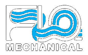 FLO Mechanical Solutions, LLC