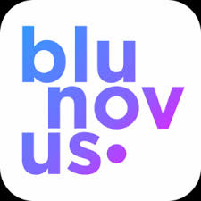 Blunovus