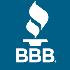 BBB Logo