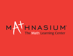 Mathnasium of Logan Logo