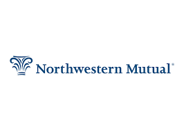 Northwestern Mutual Logo