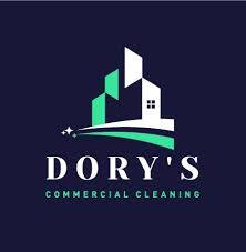 Dory Cleaning Services