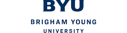 BYU Logo