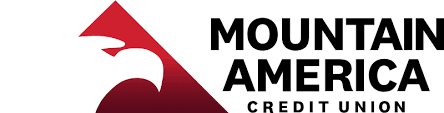 Mountain America Credit Union logo