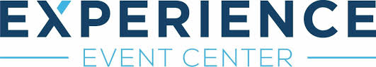 Experience Event Center Logo
