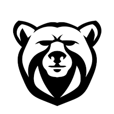Bear Bones IT