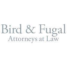 Bird and Fugal Attorneys at Law