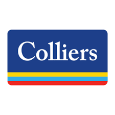 Colliers