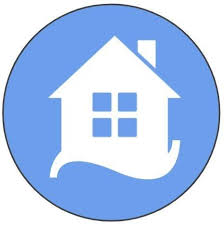 Full Circle Homebuyers Logo