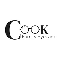 Cook Family Eyecare