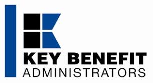 Key Benefits Logo