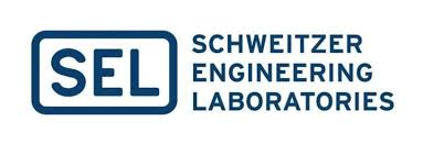 SEL, Inc. Logo
