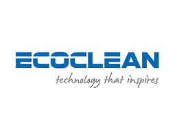 Ecoclean Cleaning Services