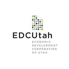 Economic Development Corp of Utah