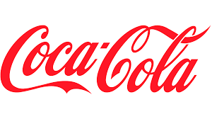 Coca-Cola Company Logo