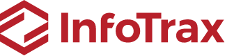 InfoTrax Systems Logo