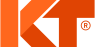 KT Health (KT Tape) Logo