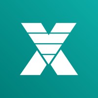 Leadgenix LLC Logo